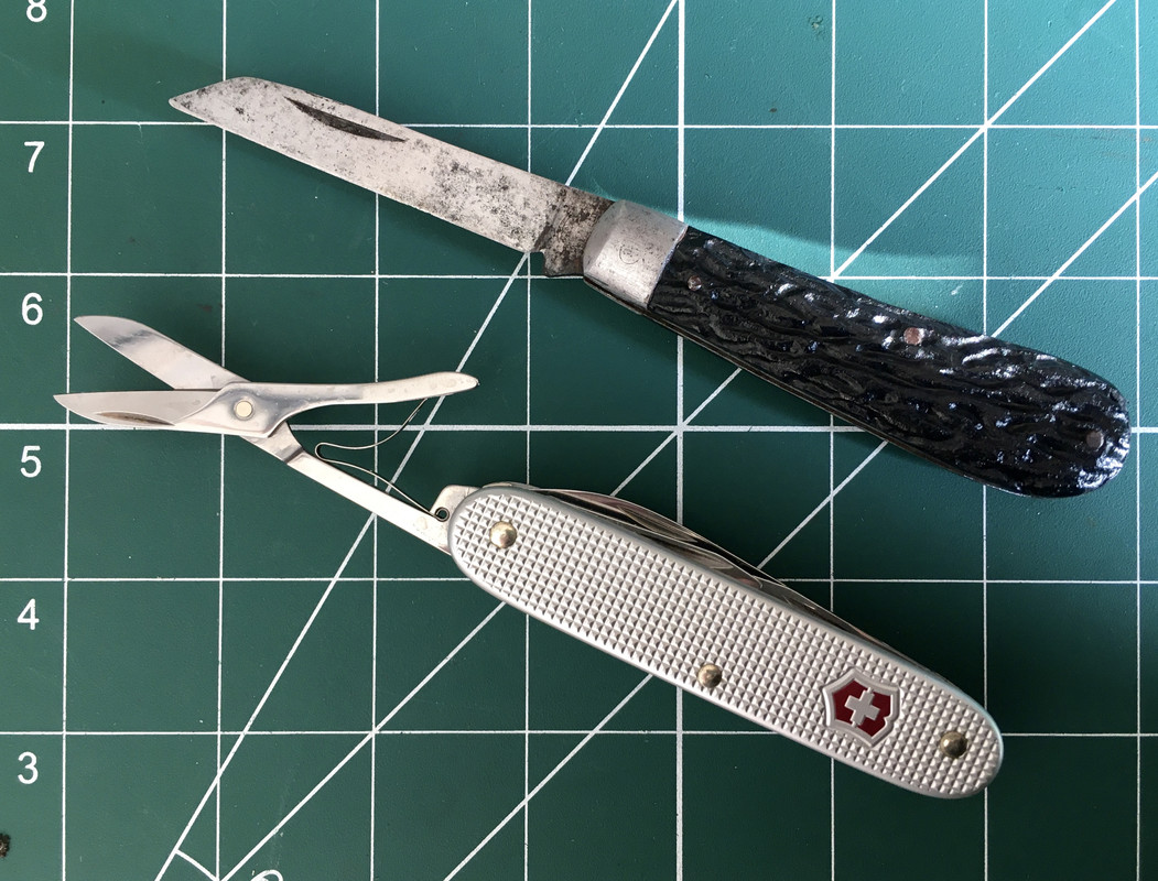 6E869B08-E7F2-4D77-B5A7-CC6BC36A1B9D