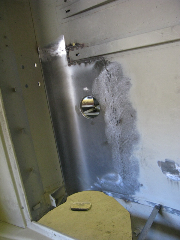 bootfloor_17