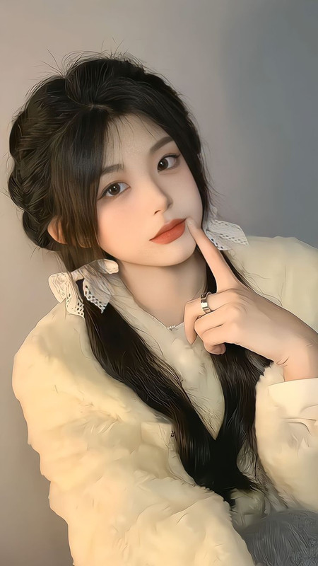 Pkv Games # Situs Judi Domino QQ dan Bandar QQ Terbaru Winrate Kartu Emas Tertinggi