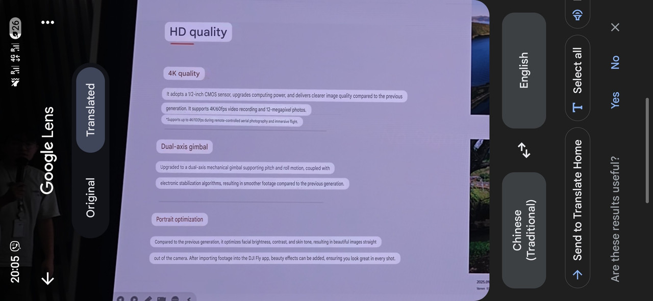 Screenshot 20251030 200533 Google