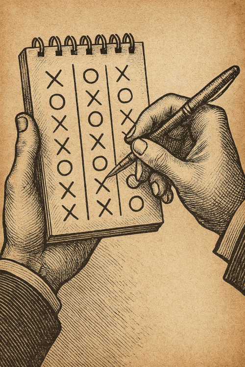 20251218-blocco-note-03-copilot