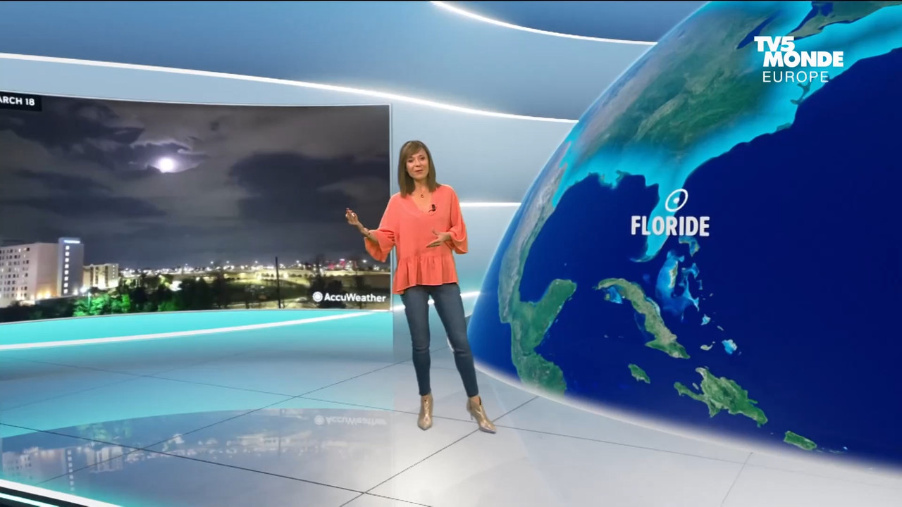03.20 - 17.26.00 - Météo TV5 FBS. Bulletin météo et prévisions.ts_snapshot_06.15.691