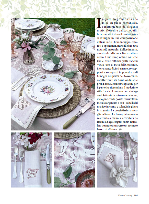 Vivere Country Lug Ago 2026 (12)