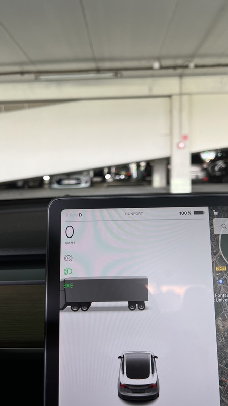 294FC34B-9402-4D2F-8648-96D42C81293D