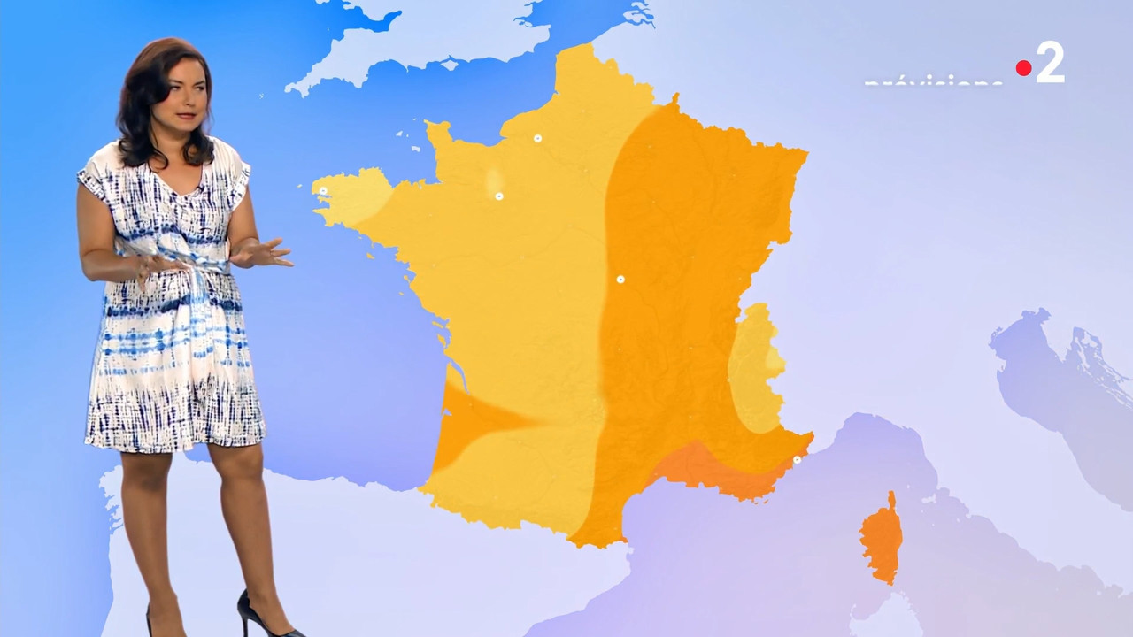 2022-07-24_20_55_Fr2_Meteo.mp4_snapshot_06.02.078