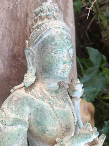 รูปภาพ