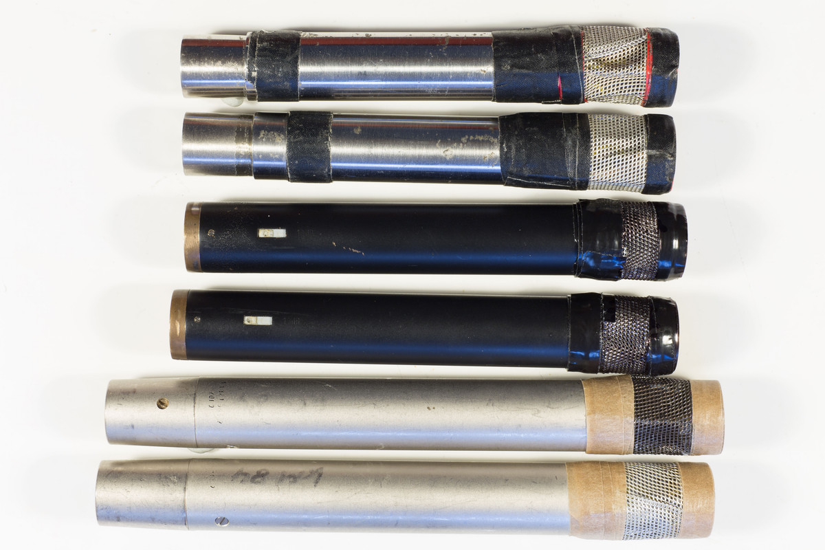 [Bild: 02-Neumann-KM84.jpg]