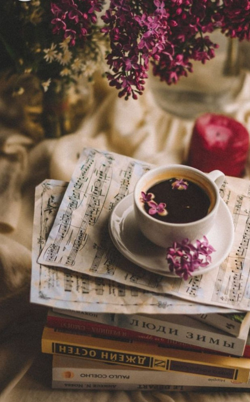 Screenshot_20230124_001712_Chrome