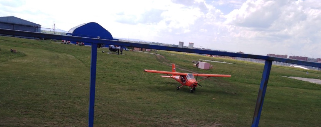 4599FD28-6304-436C-8D86-1982FE1FA61B