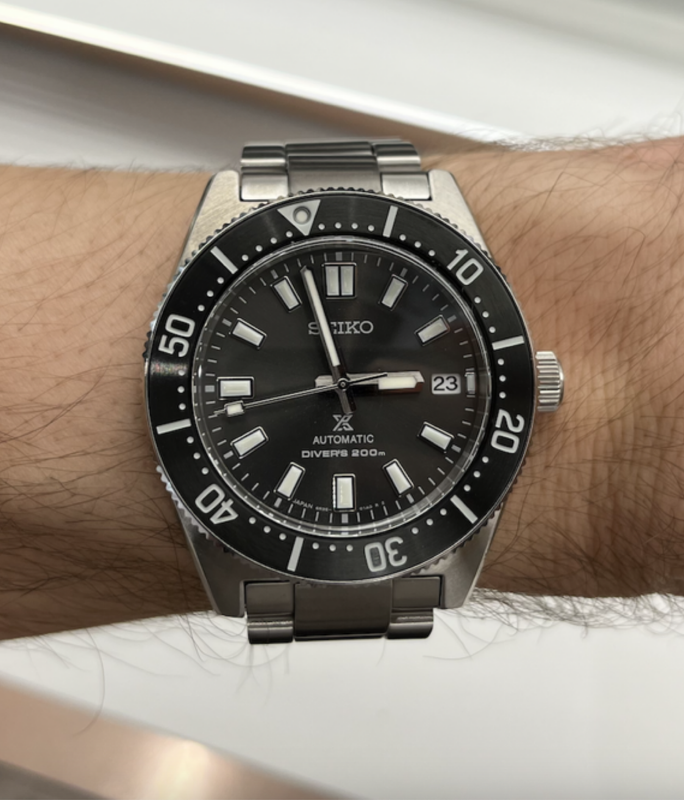 A la recherche d'une 2e montre auto : besoin de conseils - Page 4 Seiko-SPB143-J1