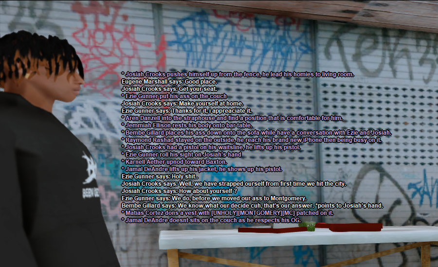 11.png