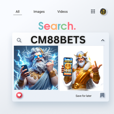 CM88BETS: Sensasi Bermain Slot Gacor Hari Ini Dari Pragmatic Play