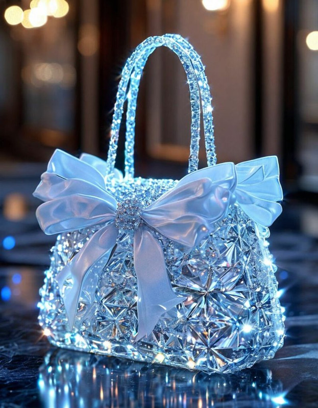 bag-ice-blue-ribbon.jpg