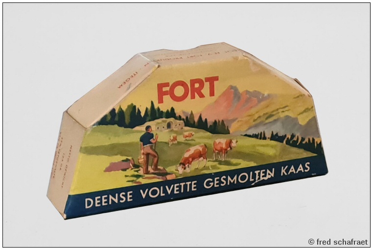 fotomanie