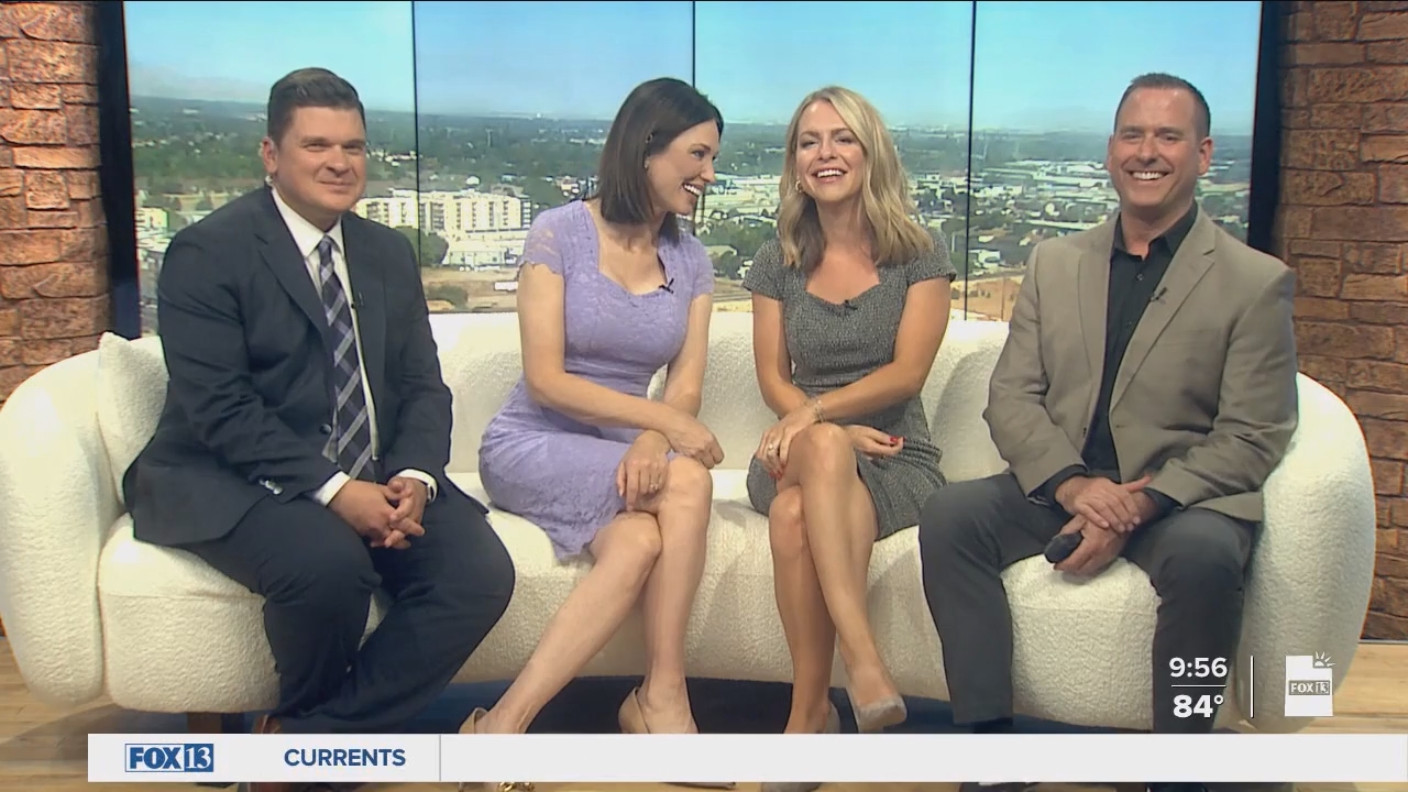 07.09 - 16.00.00 - FOX13 News  Good Day Utah 9AM  ᴺᵉʷ. Utah news, wea....ts_snapshot_00.57.54.961