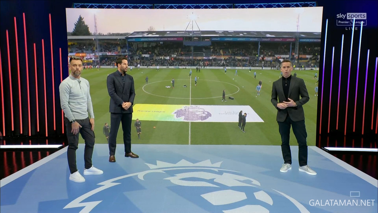 [Image: 20240302-LUT-ASV-EPL-0-1080-mkv-snapshot-06-56-092.jpg]