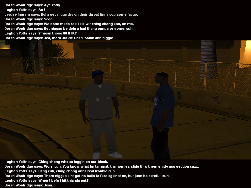 SS-CRIP-16.png