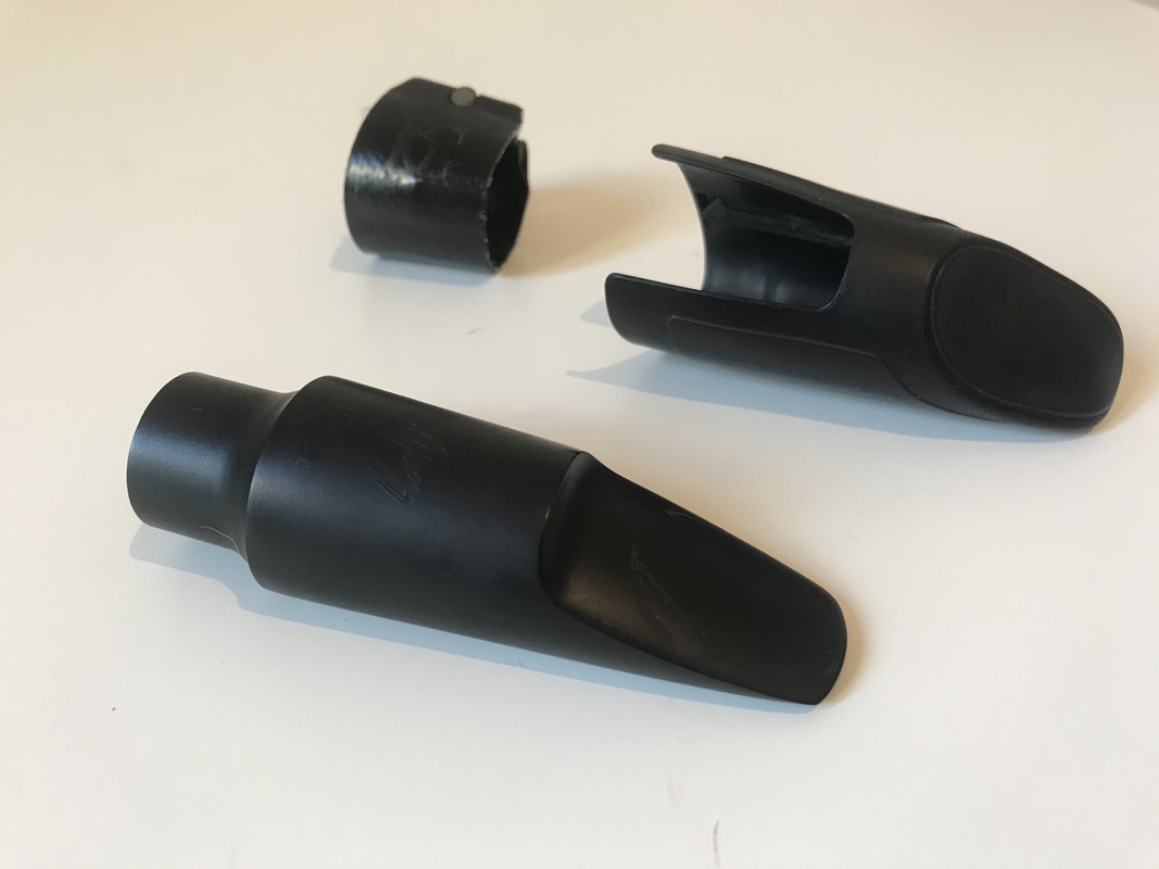 48CE6A57-0DF5-4BD3-9E55-E5388AAD5A19