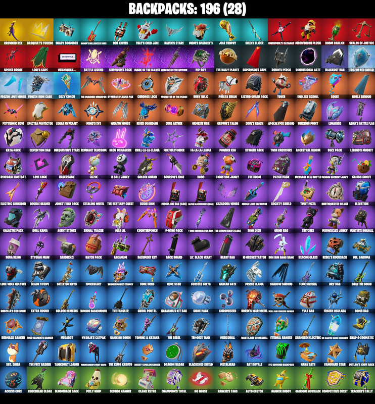 backpacks_comp