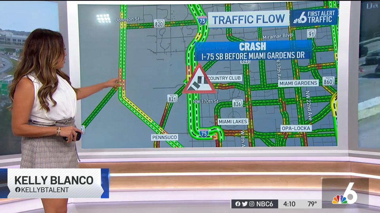 NBC 6 News at 4 00 p.m. 2022_09_12_21_00_00.ts_snapshot_00.13.23.990