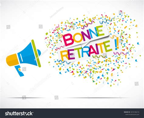 [Image: OIP-1SSq-Wy9r-B1e-I57Yev-qrog-Ha-GE.png]