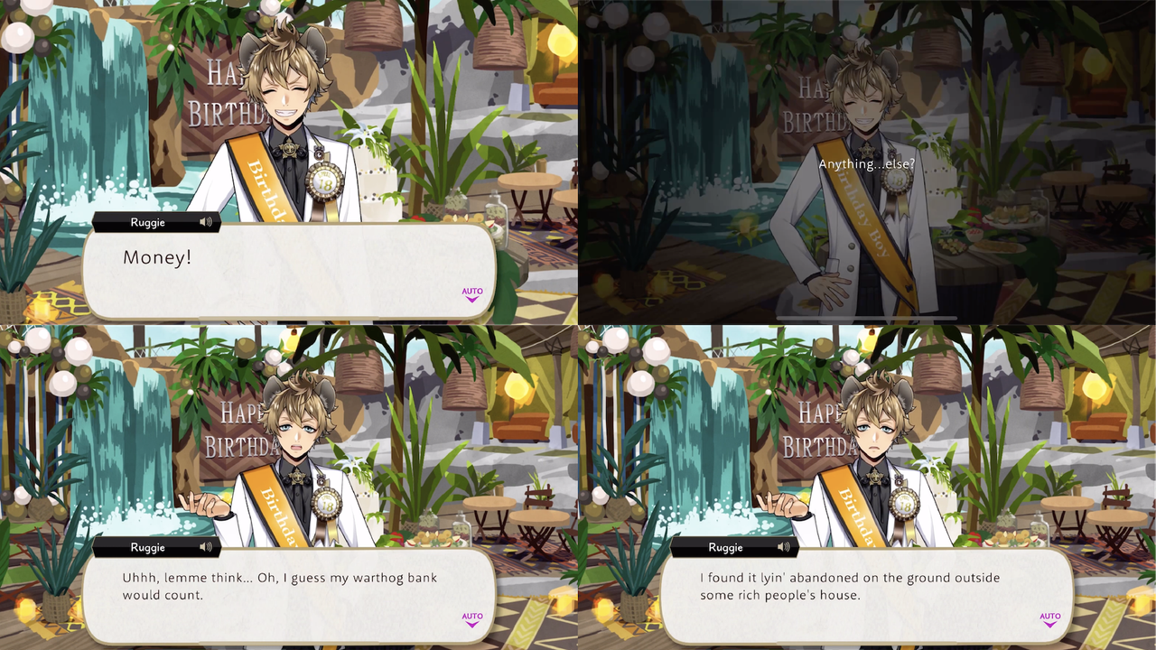 01Screenshot 2023-01-29 at 8.18.19 2