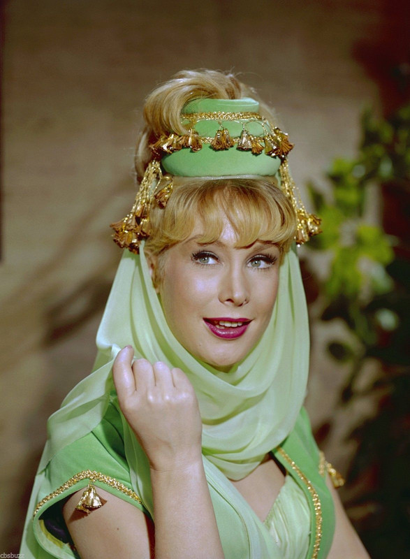 Barbara_Eden_c43