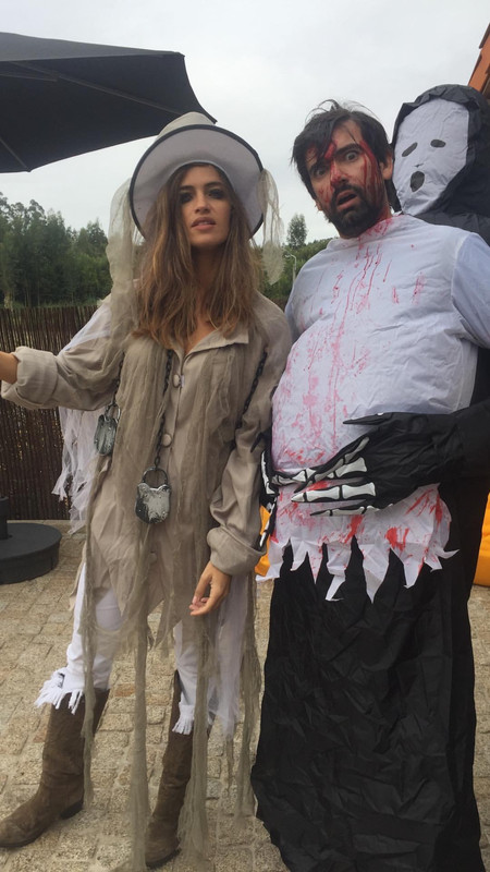 A1EB9166-8B26-42FF-99DF-2E2DD9219399