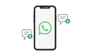 Roteiro de Mensagens