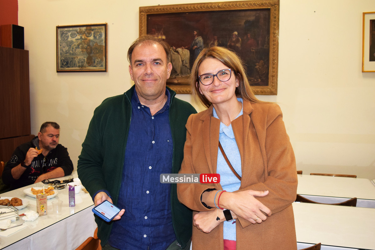 ΑΝΑΛΗΨΗDSC_0208