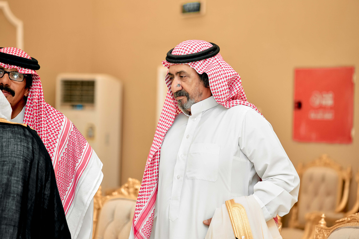 Freelancers BN6A8340