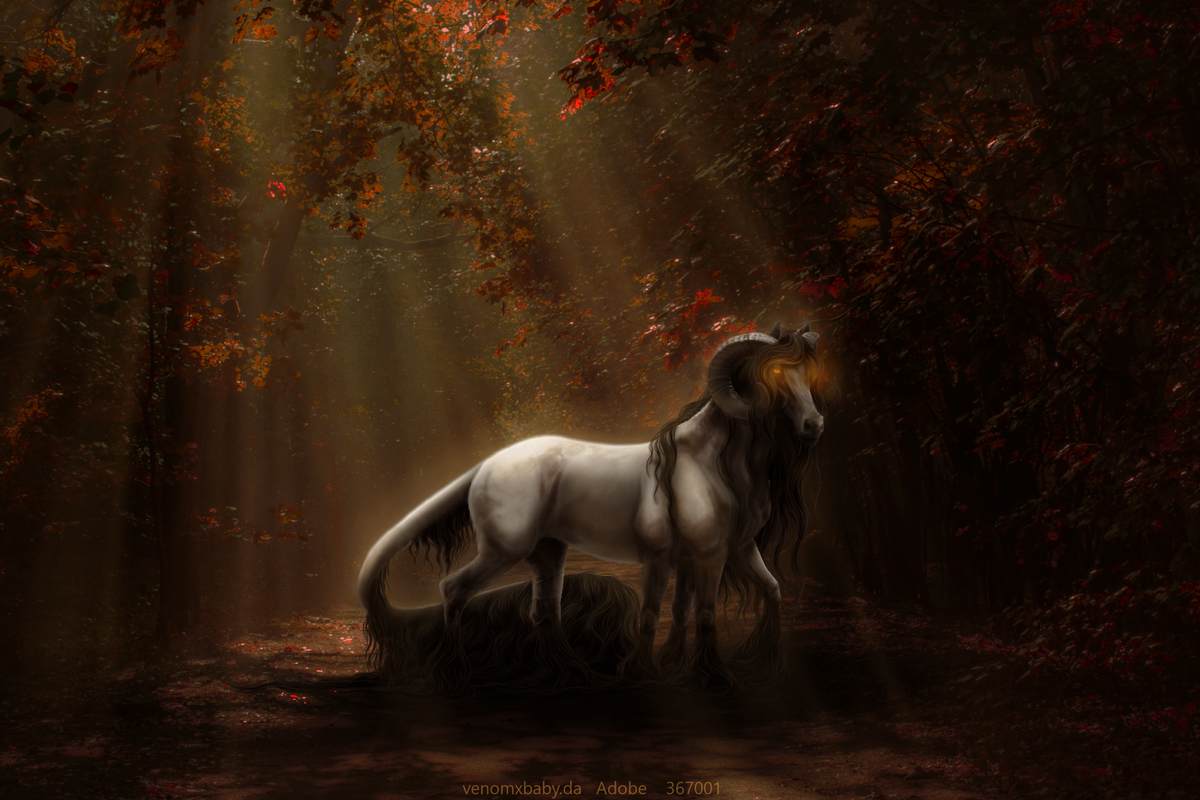 Untitled130-20240320010834.png