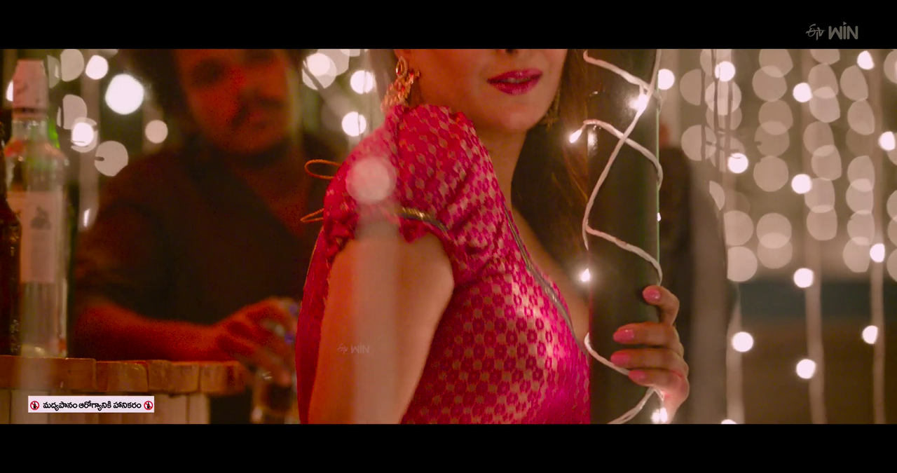 vlcsnap 2026 02 03 00h20m34s821