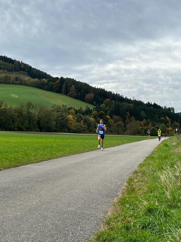 WhatsApp Image 2023-10-26 at 19.56.36 (17)