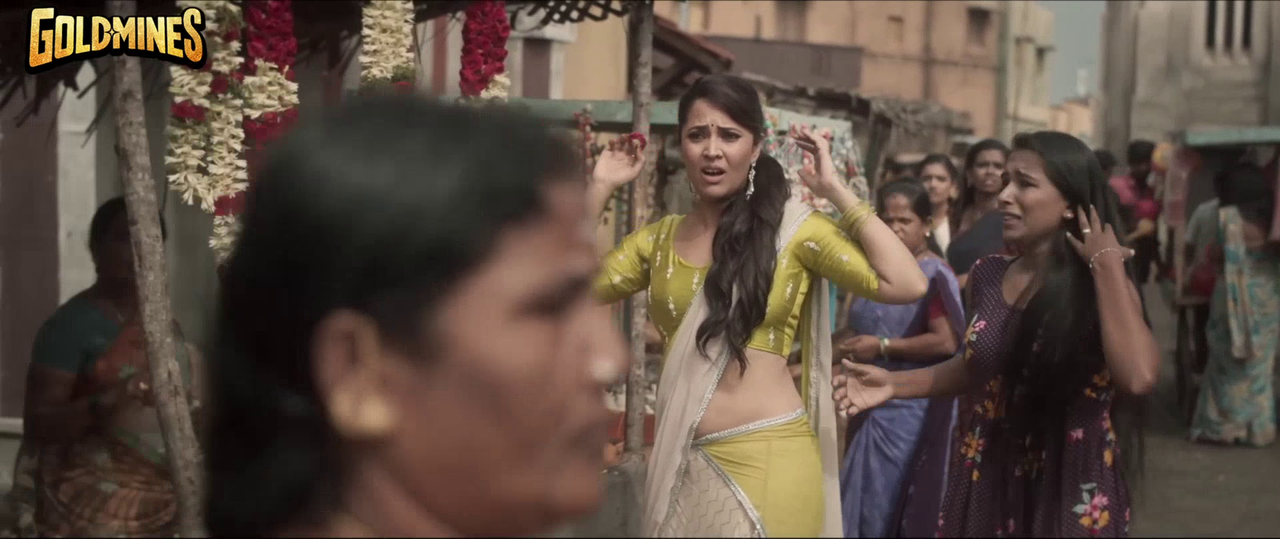 vlcsnap-2025-09-10-17h45m59s650