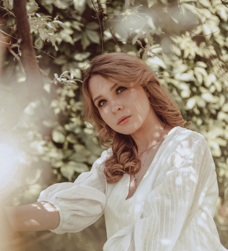 DF9C3742-0A45-4441-B60F-8876AA425C17