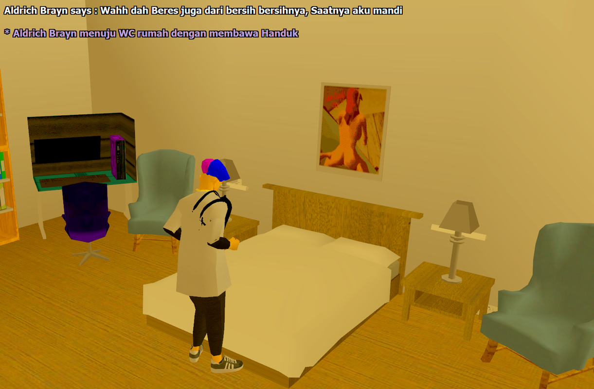 SSCK-2.png