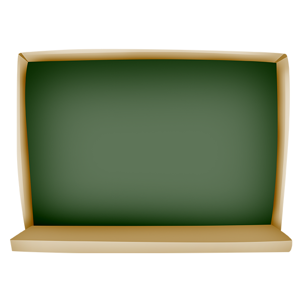 KBK_ForestSchool (39)