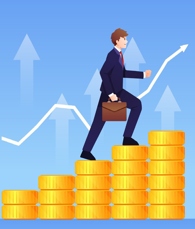 Financial Foundations: The 5 Essential Accounts for a Strong Financial Future