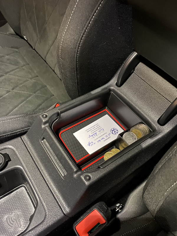 266CACE9-737E-4442-9238-36B7B3D96280