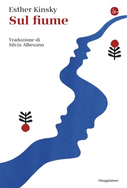 Esther Kinsky – Sul fiume (2021)