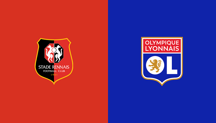 Soi kèo tài xỉu, phạt góc trận Rennes vs Lyon, 01h45 ngày 15/09
