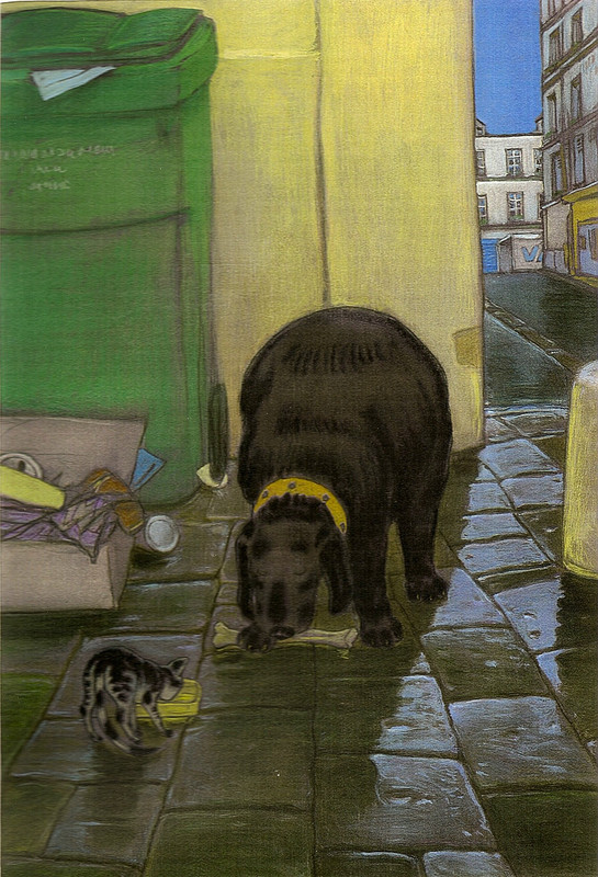 09-arinouchkine-chernysh-i-markiza