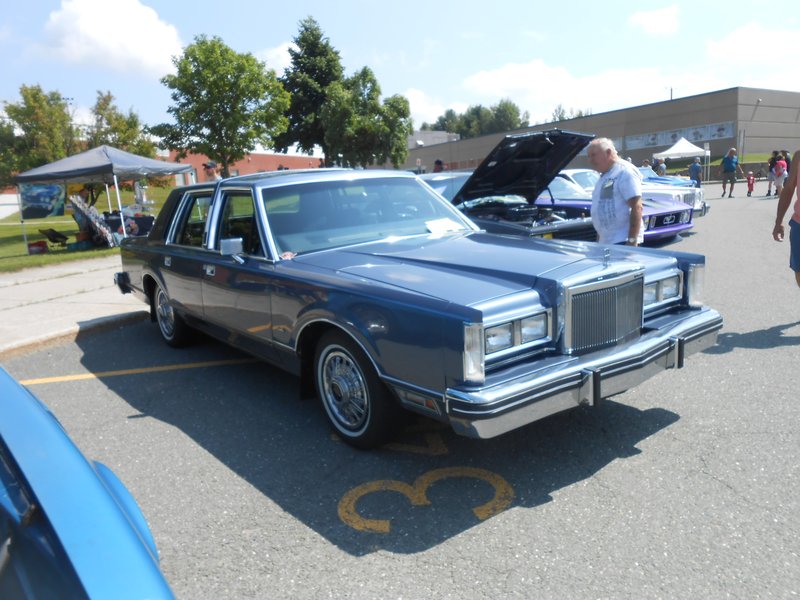 Expo D'auto V8 Antique de Ste-Marie - 4 août 2024 2024-016