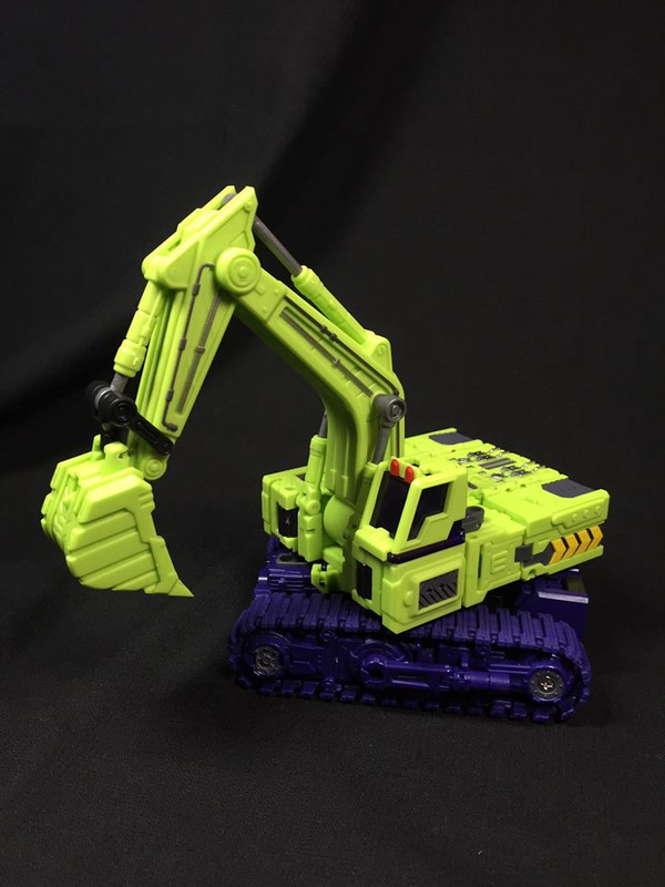 12376210_922826591136411_5476660233469604160_n