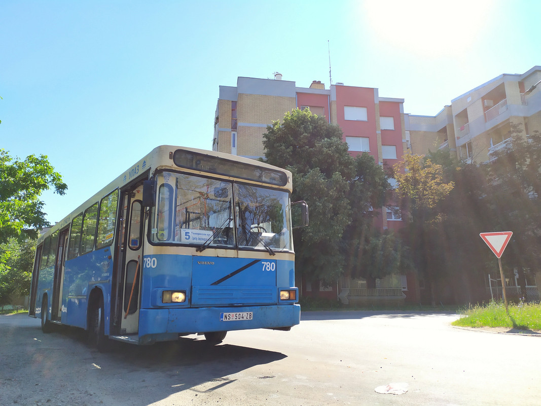 Neobus #780(1)