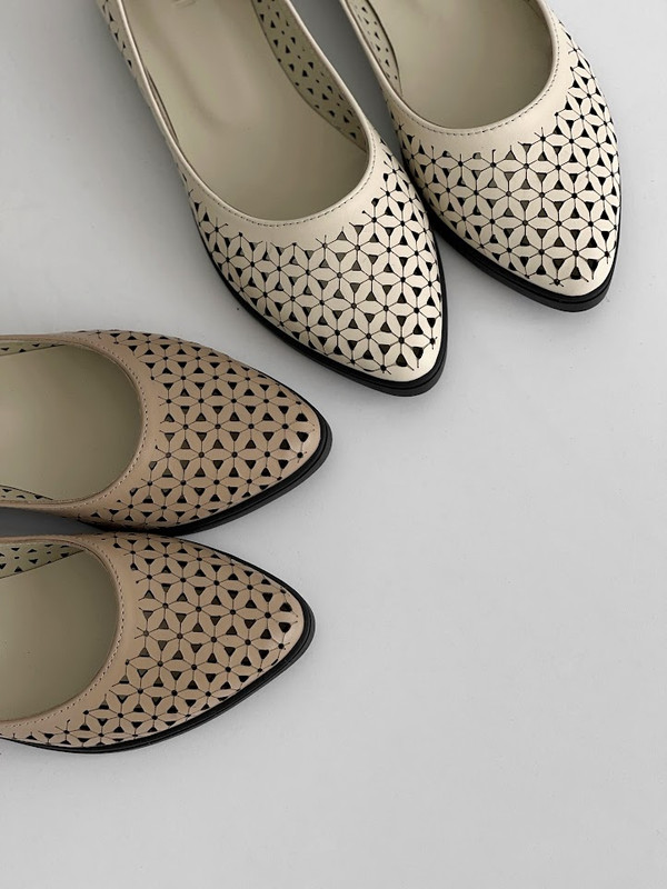 17372D45-433B-4F78-B762-C57A2E14D6EE