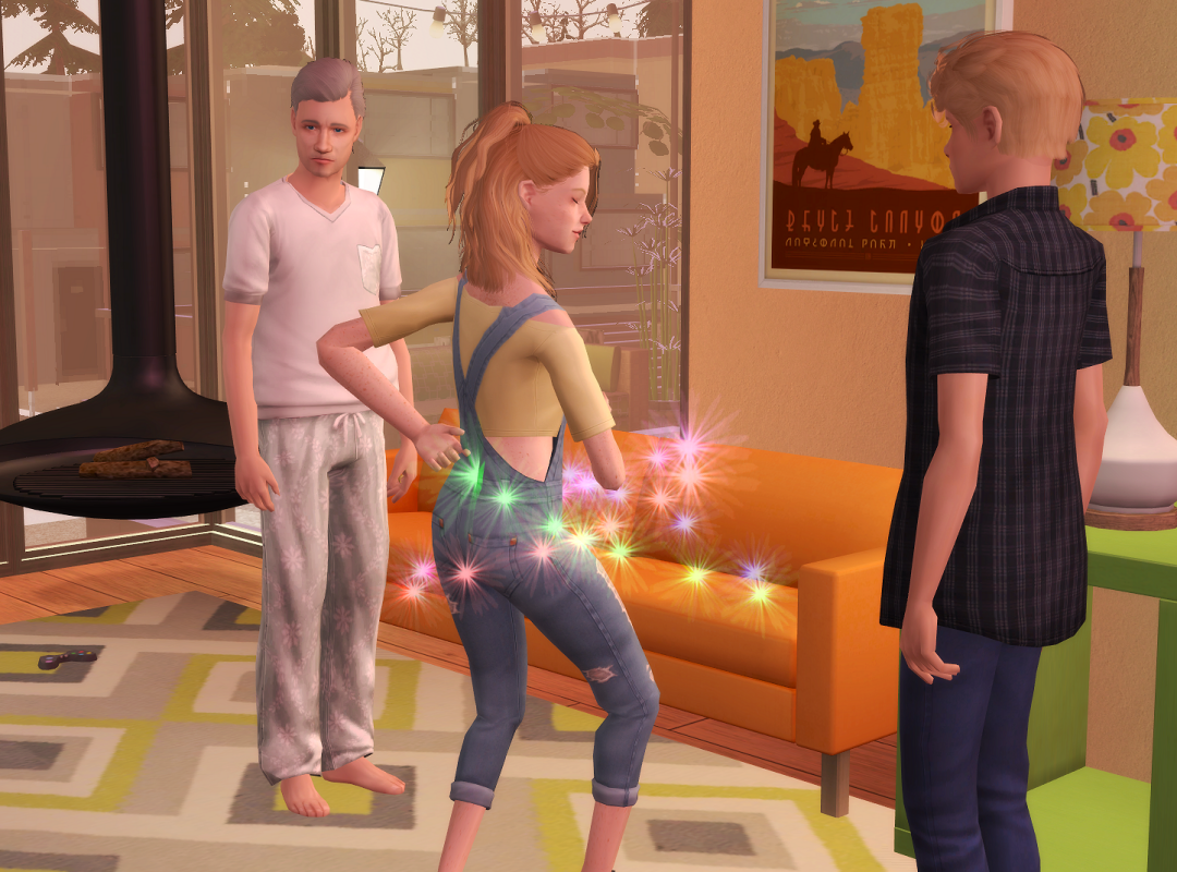 ksnip-20250620-215128