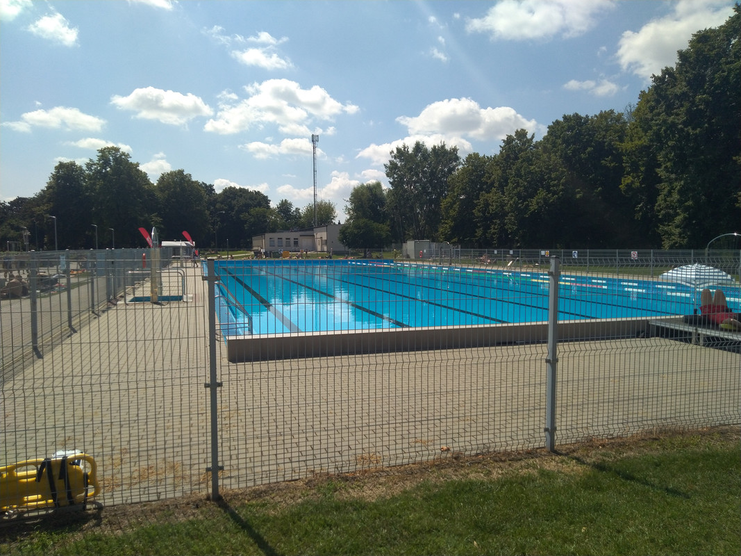 IMG-20210729-122545.jpg
