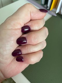deep-nails.jpg